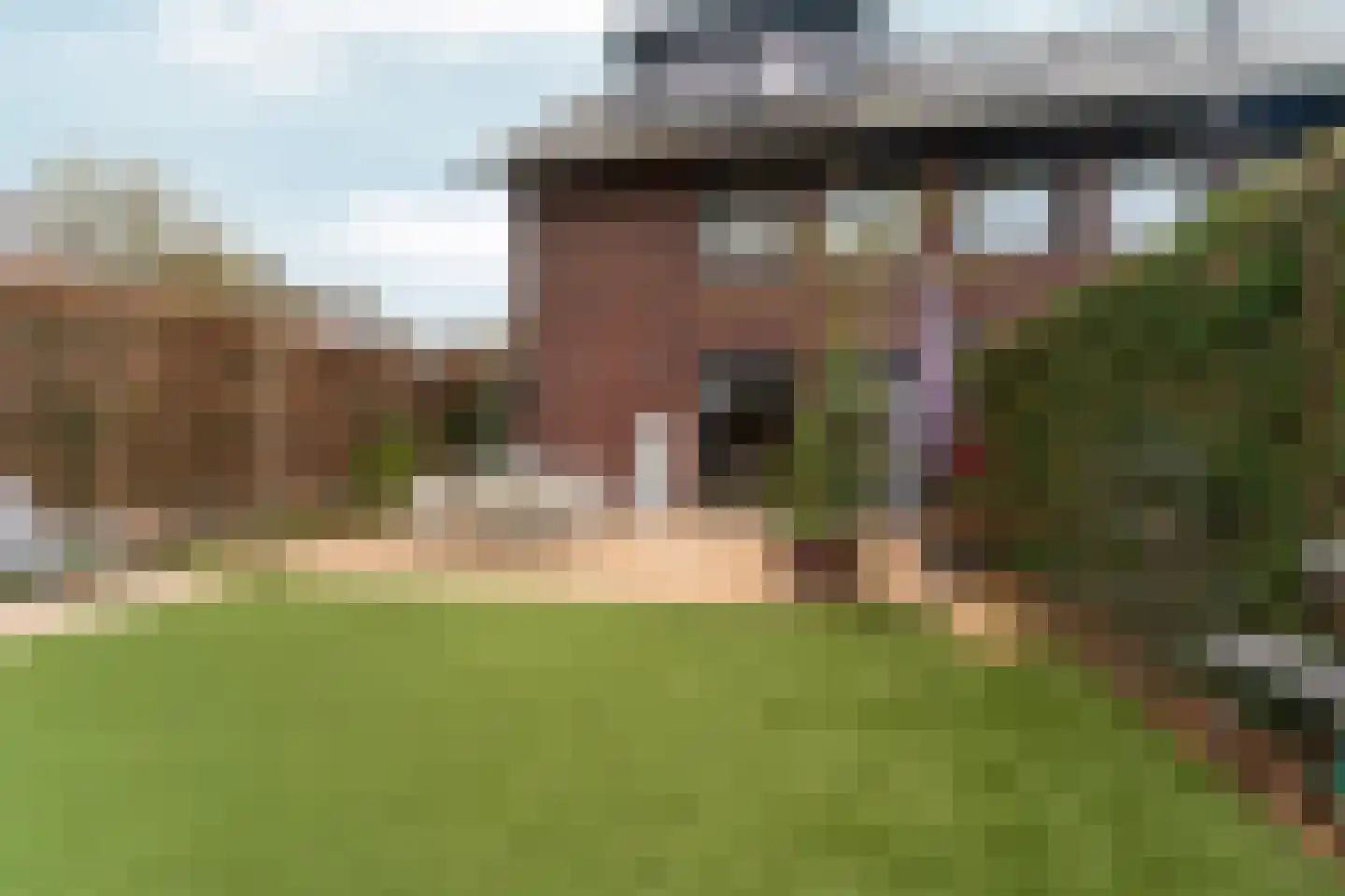Boskoops Glorie 2 Huissen thumbnail 39