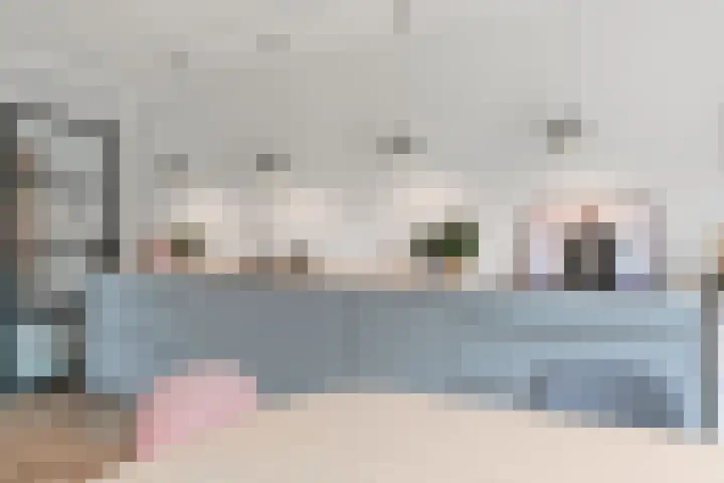 Boskoops Glorie 2 Huissen thumbnail 4