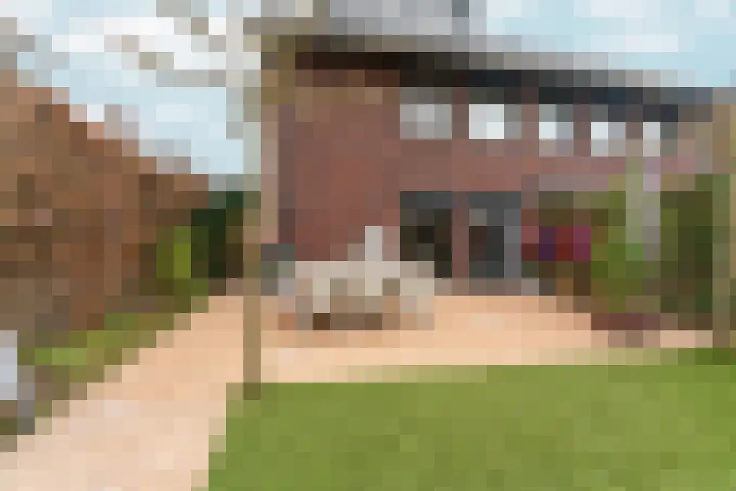 Boskoops Glorie 2 Huissen thumbnail 40