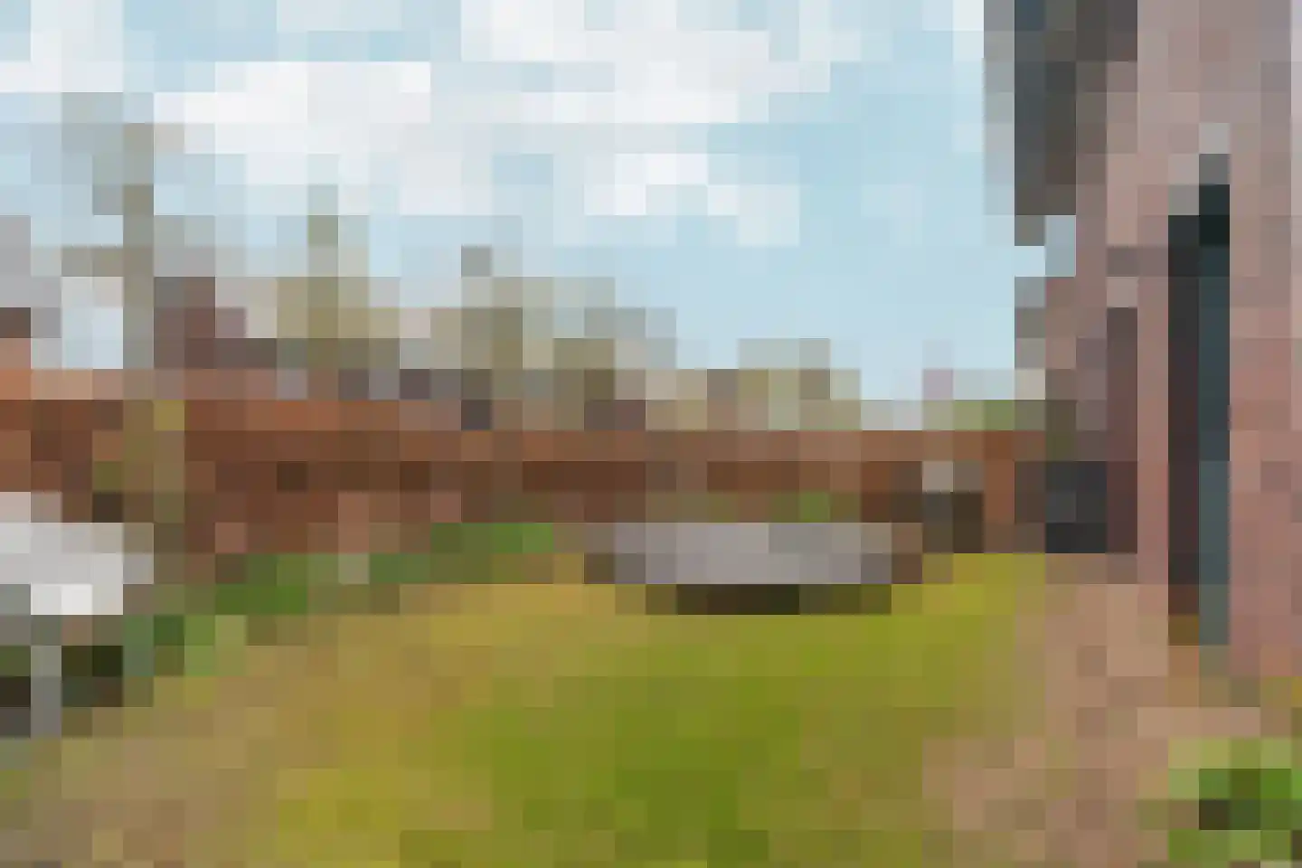 Boskoops Glorie 2 Huissen thumbnail 42