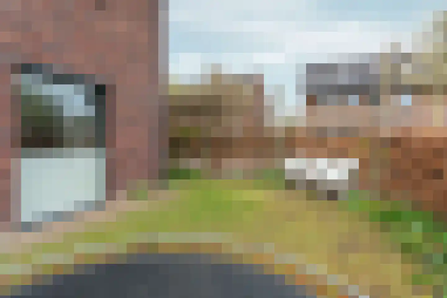Boskoops Glorie 2 Huissen thumbnail 43