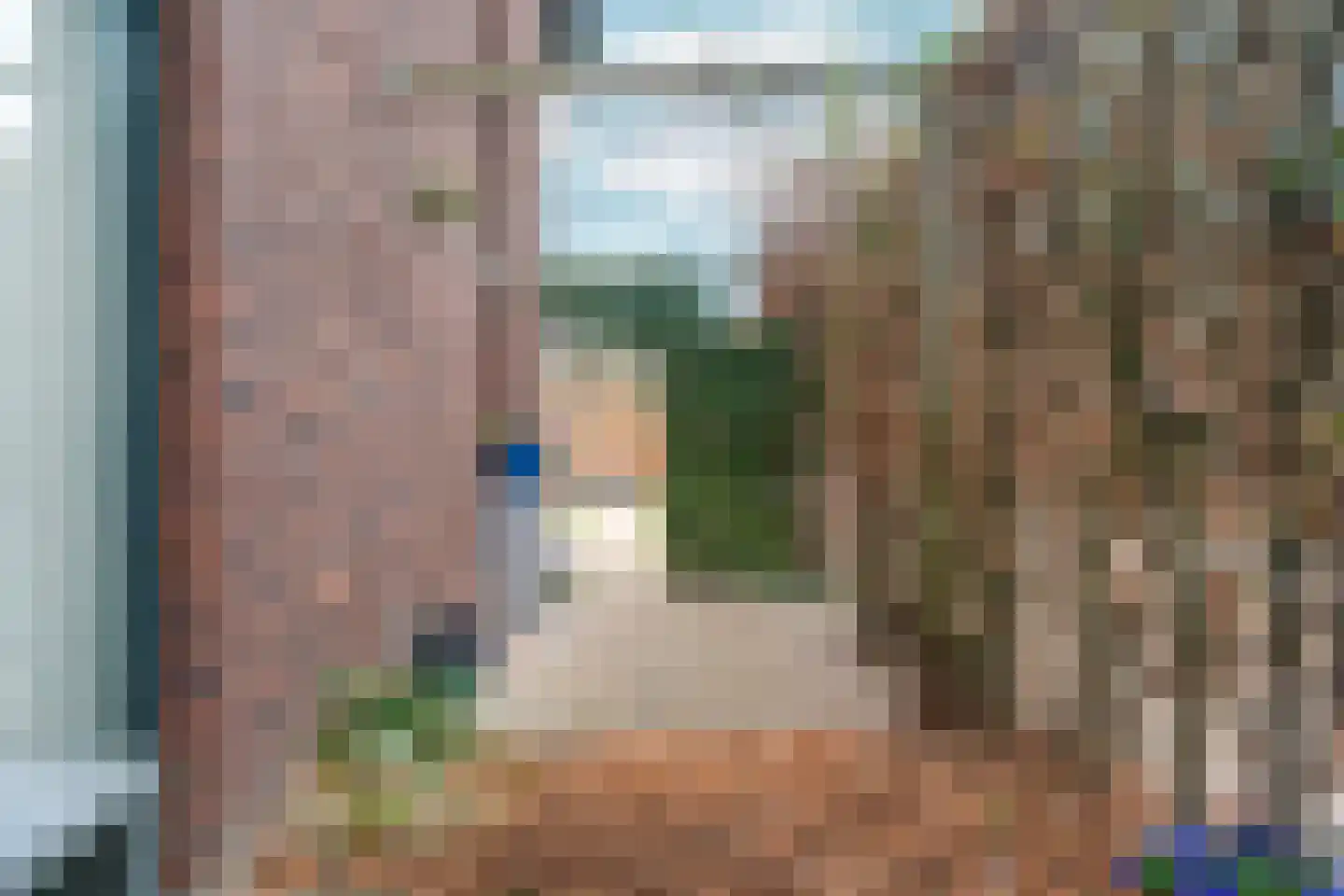 Boskoops Glorie 2 Huissen thumbnail 44