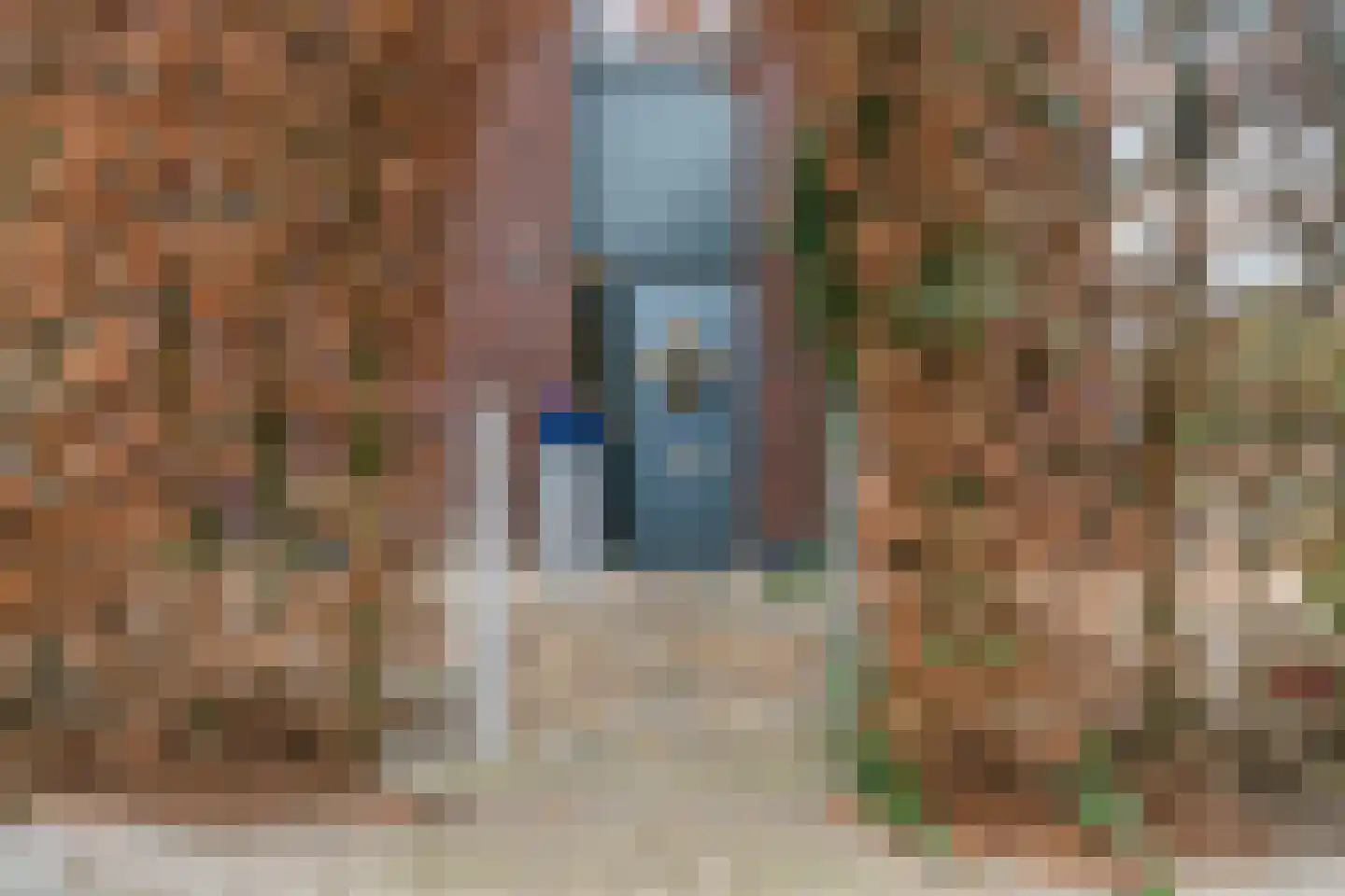 Boskoops Glorie 2 Huissen thumbnail 45