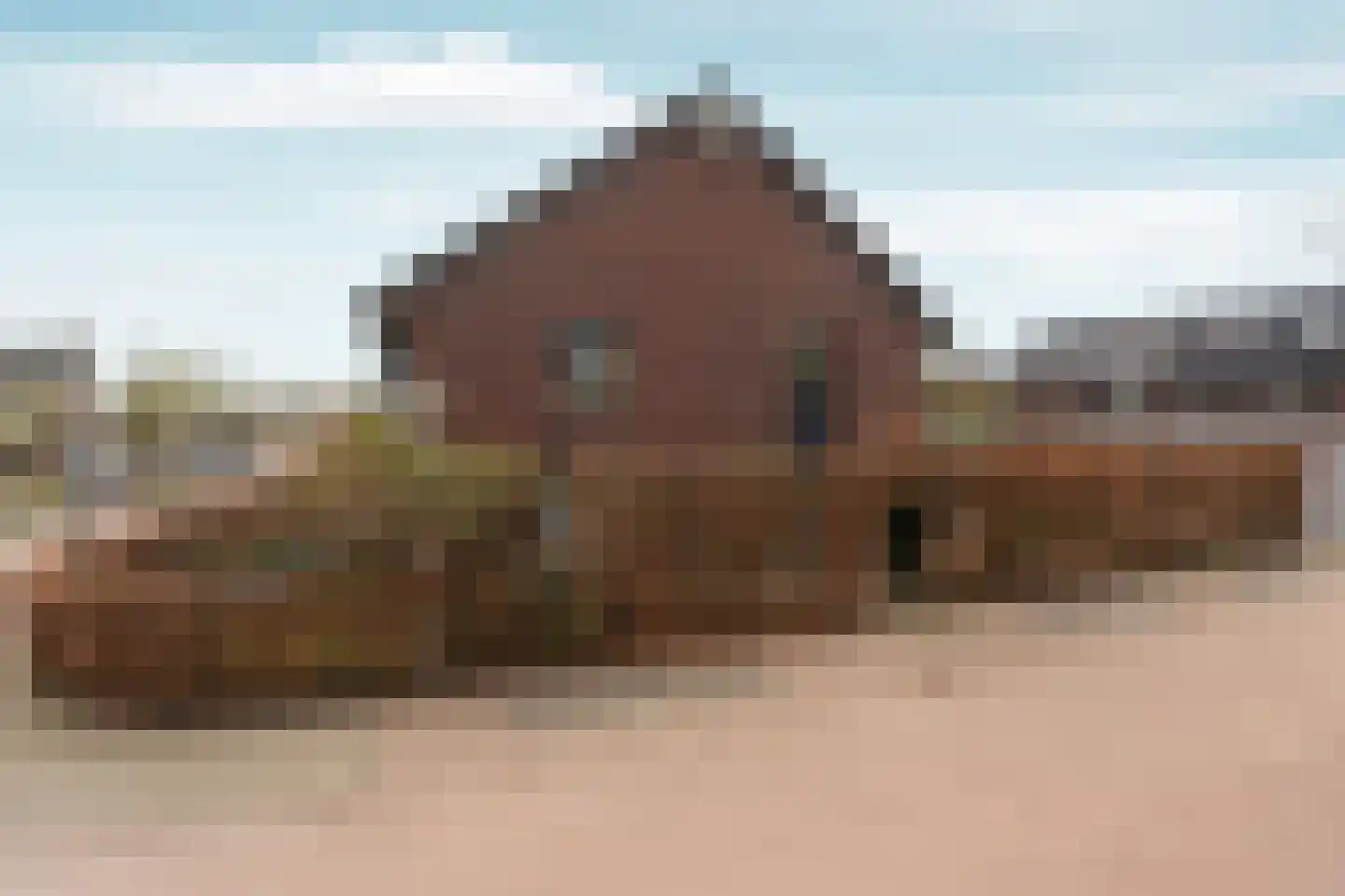 Boskoops Glorie 2 Huissen thumbnail 46