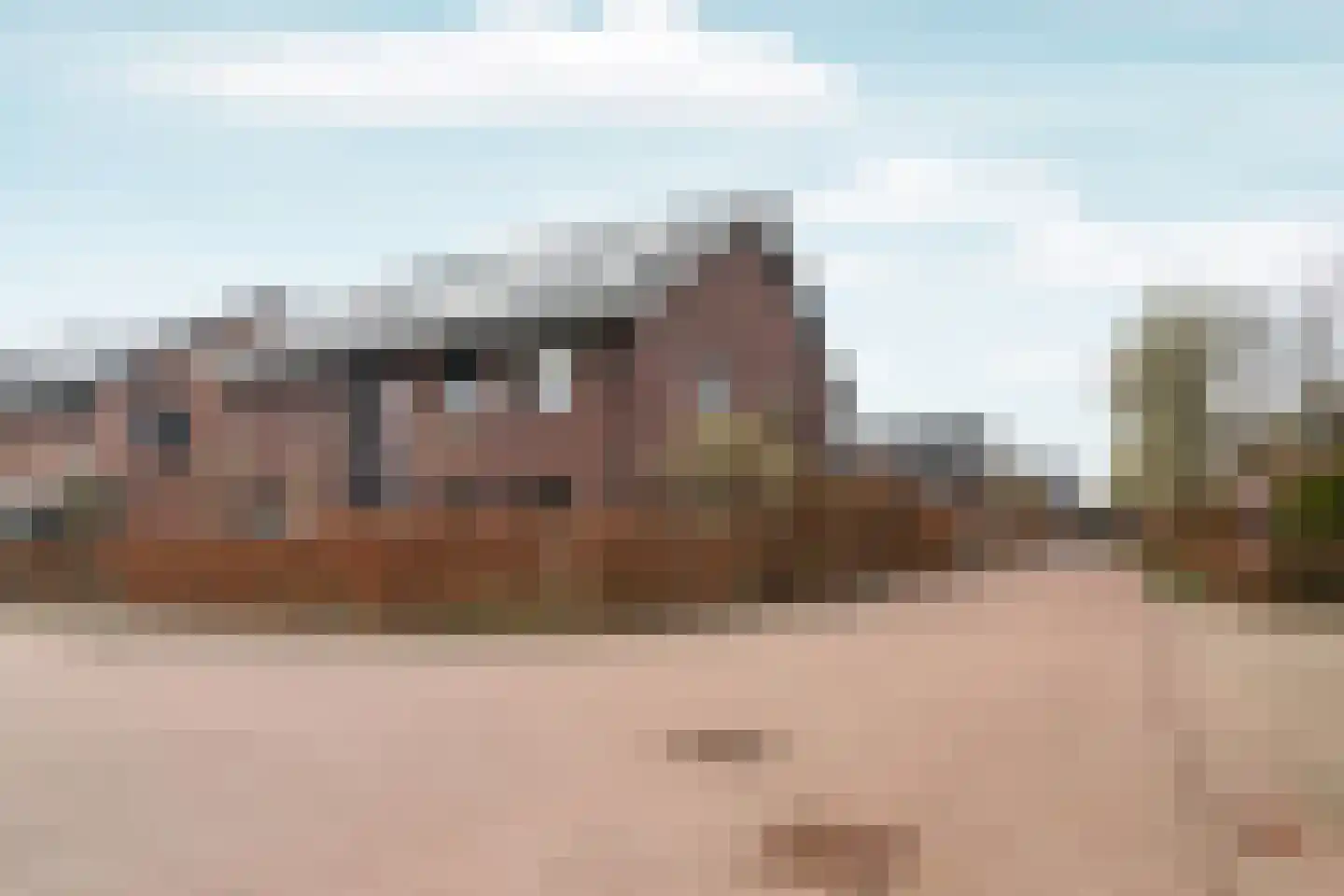 Boskoops Glorie 2 Huissen thumbnail 48