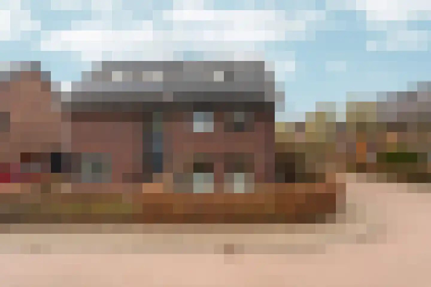 Boskoops Glorie 2 Huissen thumbnail 49