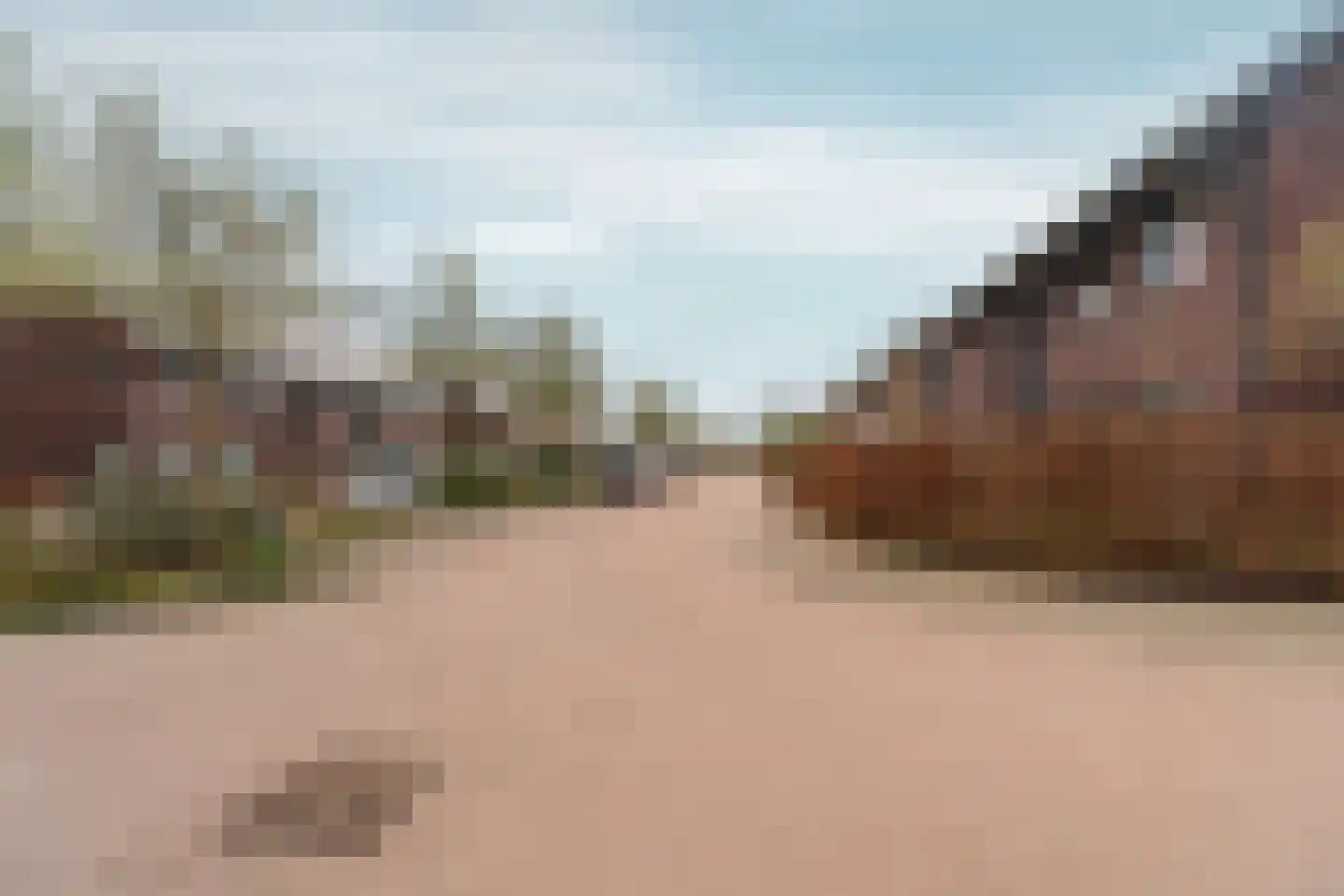 Boskoops Glorie 2 Huissen thumbnail 50