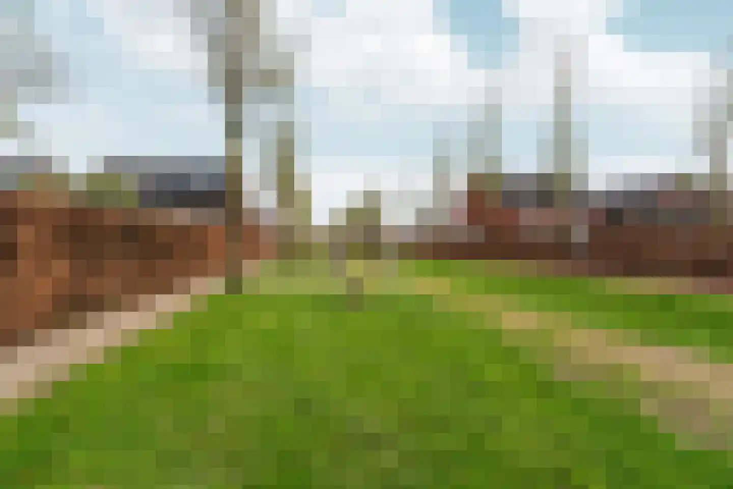 Boskoops Glorie 2 Huissen thumbnail 51