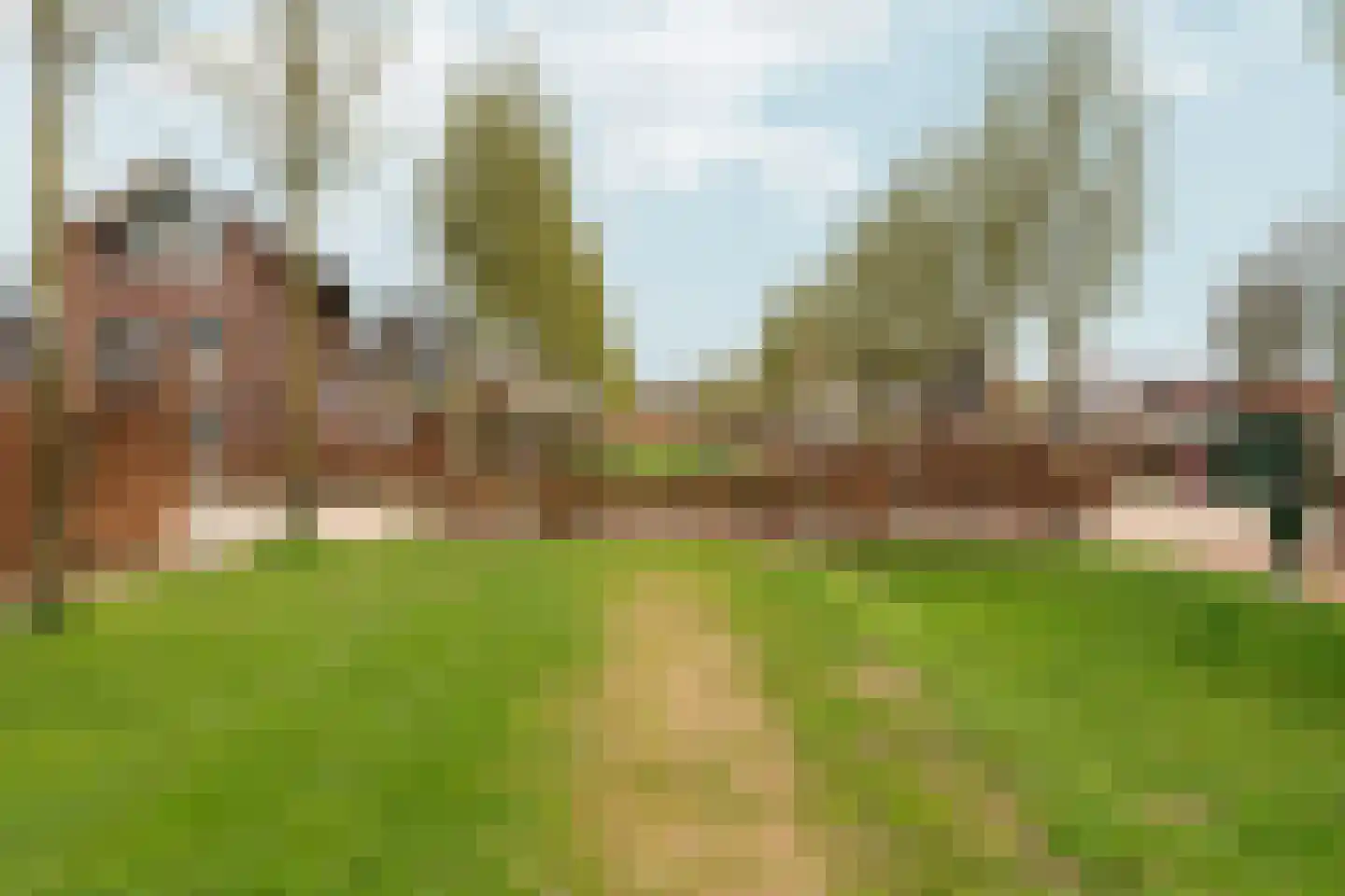 Boskoops Glorie 2 Huissen thumbnail 52