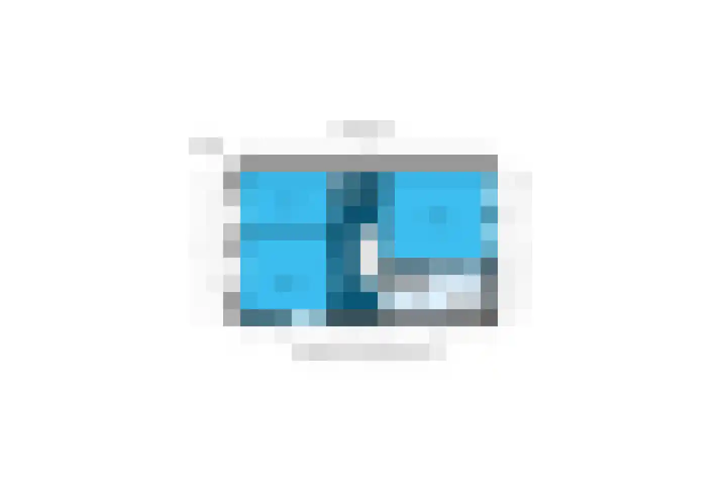 Boskoops Glorie 2 Huissen thumbnail 54