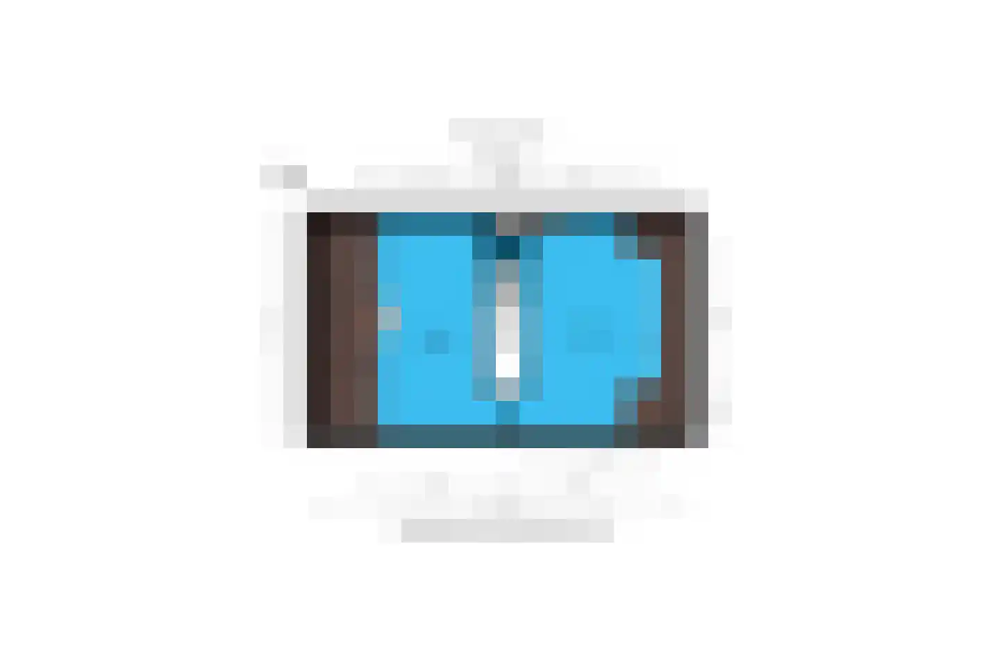 Boskoops Glorie 2 Huissen thumbnail 55