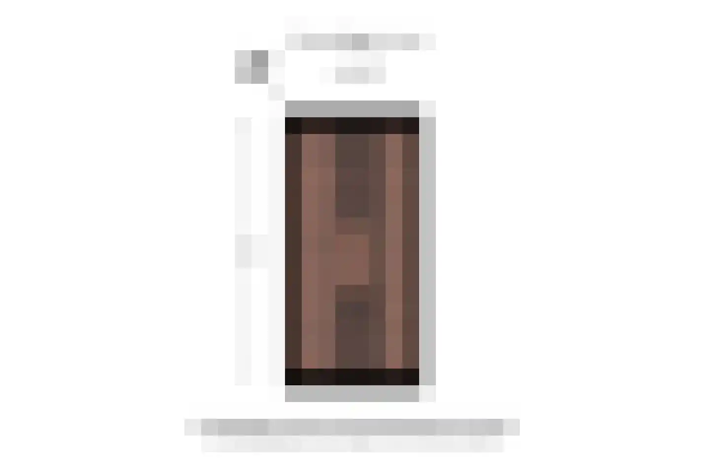 Boskoops Glorie 2 Huissen thumbnail 56
