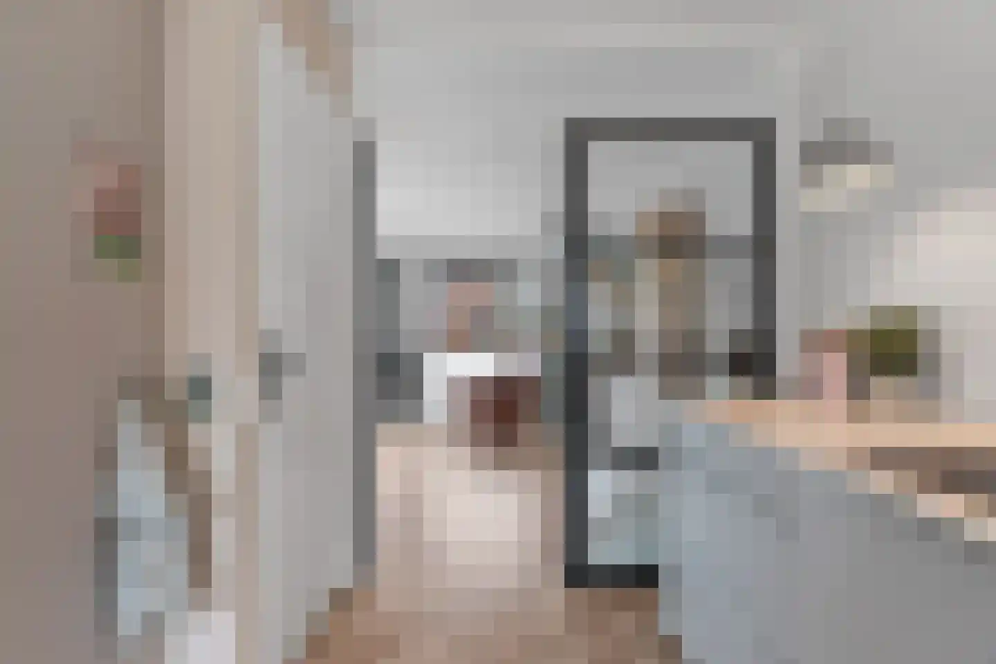 Boskoops Glorie 2 Huissen thumbnail 6
