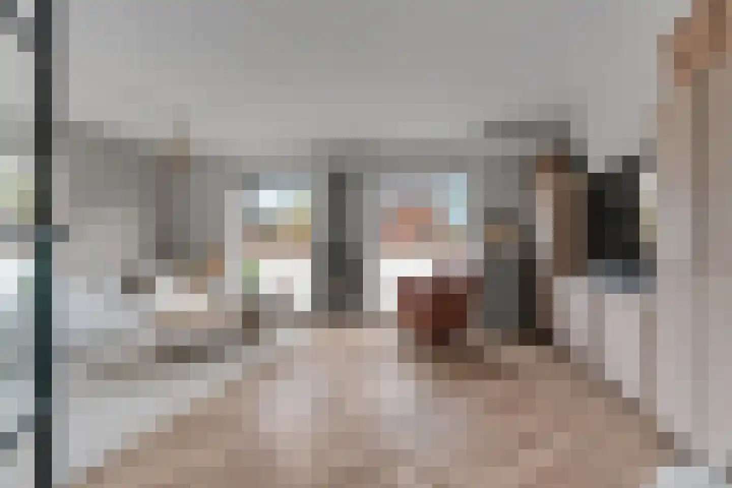 Boskoops Glorie 2 Huissen thumbnail 7