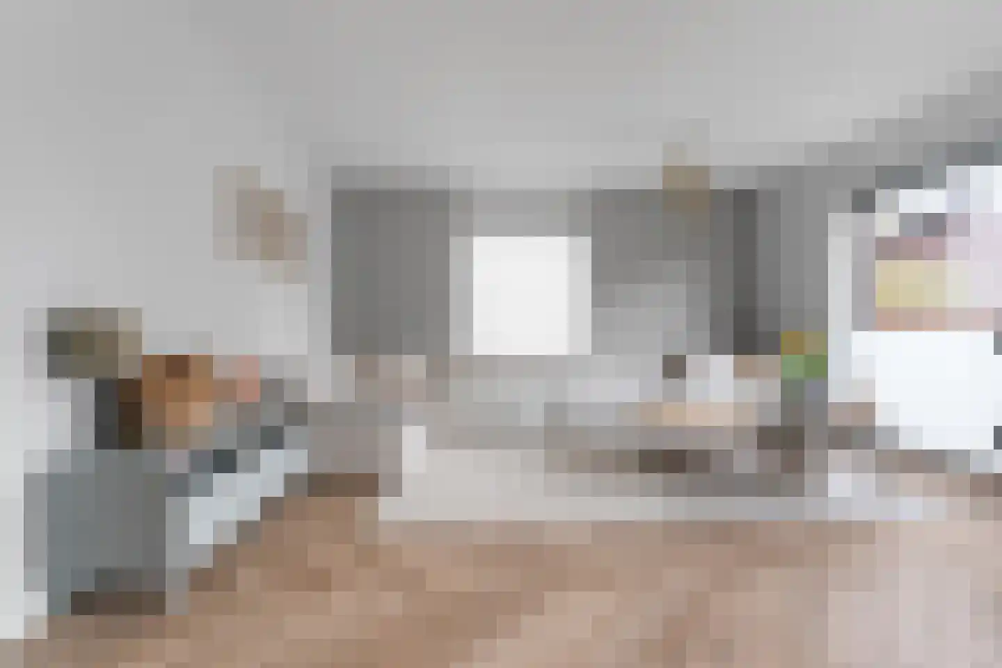 Boskoops Glorie 2 Huissen thumbnail 8