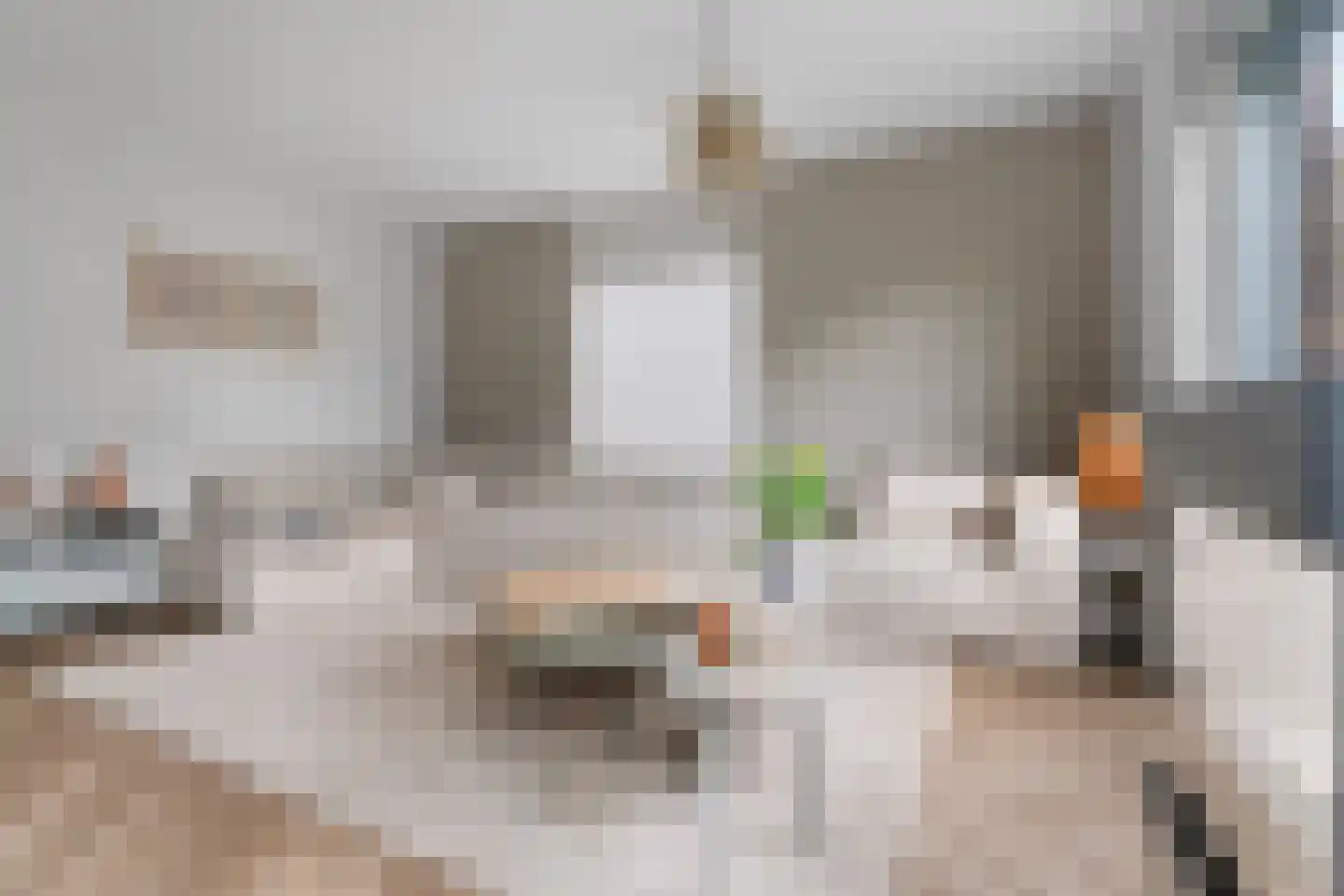 Boskoops Glorie 2 Huissen thumbnail 9