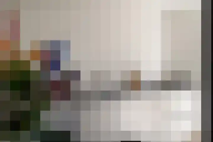 Boskoops Glorie 3 Huissen thumbnail 10