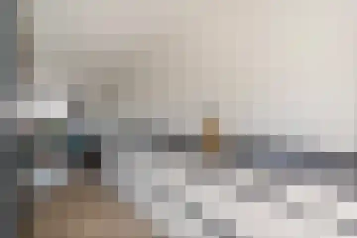 Boskoops Glorie 3 Huissen thumbnail 11