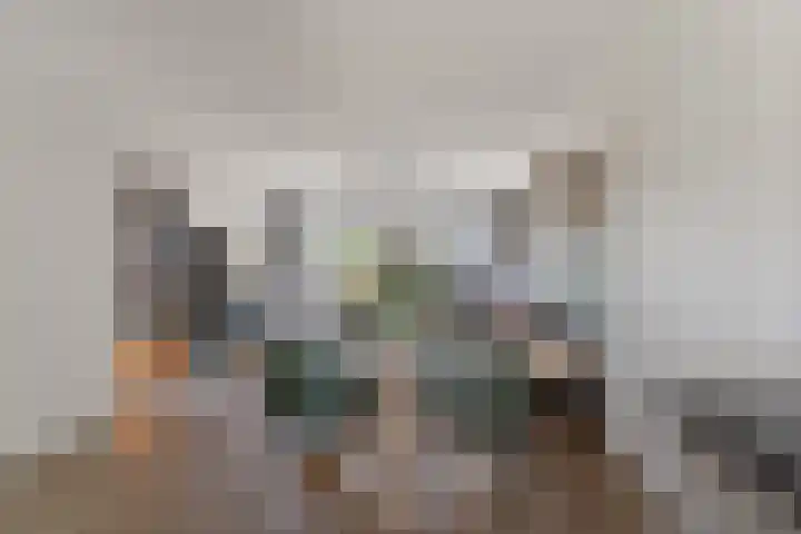 Boskoops Glorie 3 Huissen thumbnail 12
