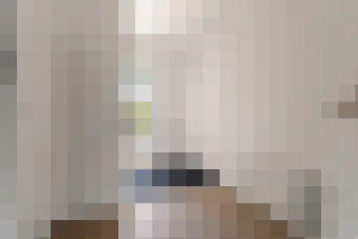 Boskoops Glorie 3 Huissen thumbnail 13