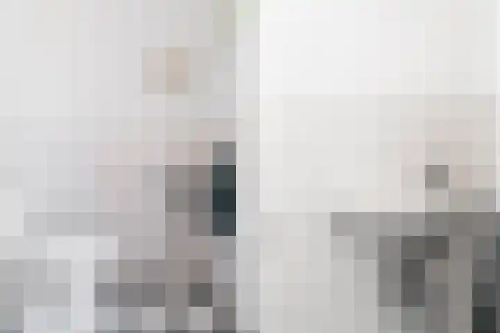 Boskoops Glorie 3 Huissen thumbnail 14