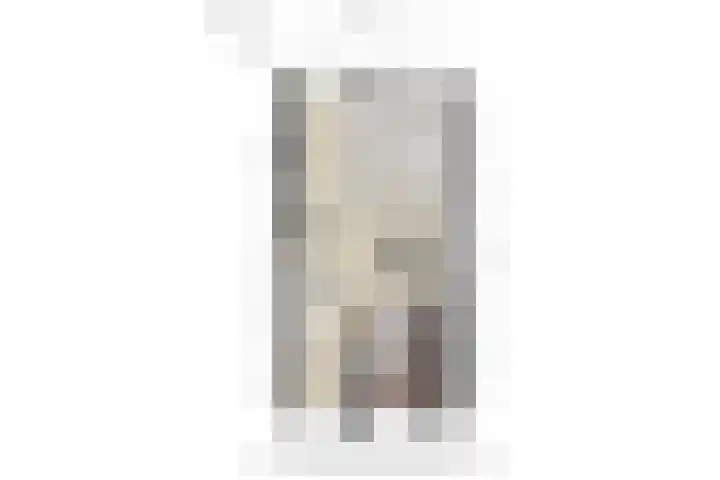 Boskoops Glorie 3 Huissen thumbnail 15