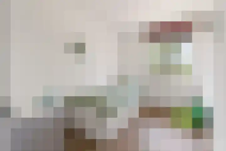 Boskoops Glorie 3 Huissen thumbnail 18