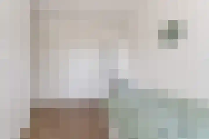 Boskoops Glorie 3 Huissen thumbnail 19