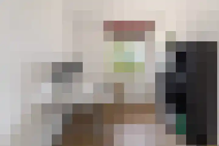 Boskoops Glorie 3 Huissen thumbnail 20