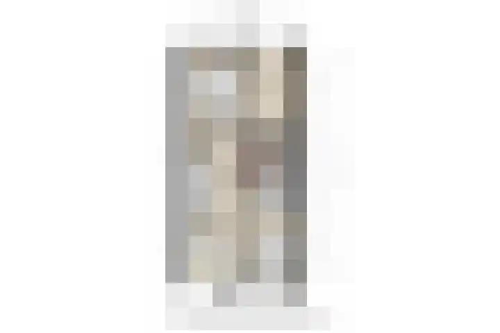 Boskoops Glorie 3 Huissen thumbnail 23