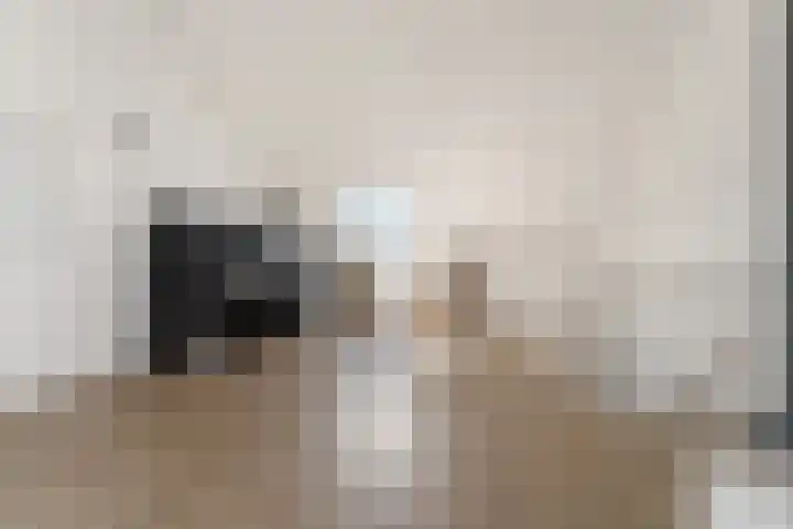 Boskoops Glorie 3 Huissen thumbnail 24