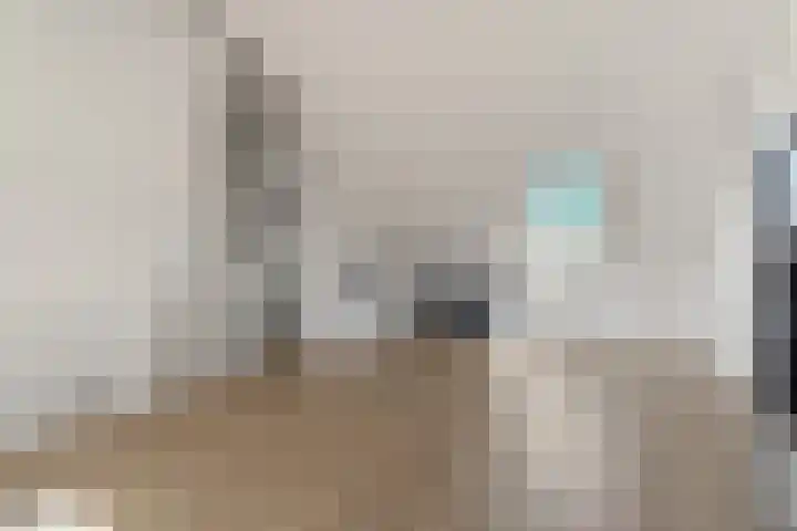 Boskoops Glorie 3 Huissen thumbnail 25