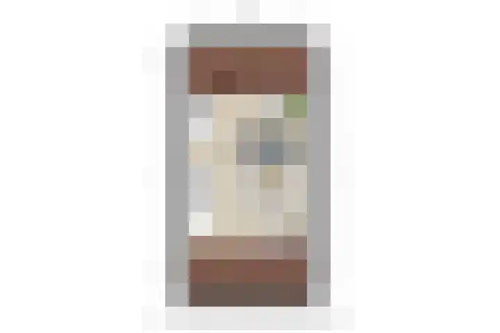 Boskoops Glorie 3 Huissen thumbnail 26