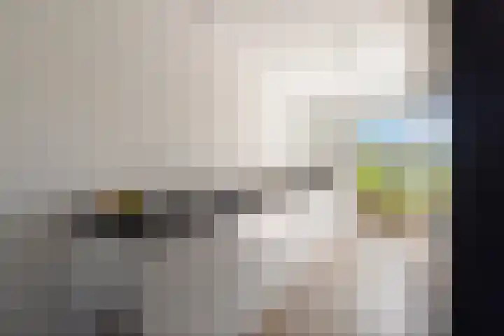 Boskoops Glorie 3 Huissen foto 3
