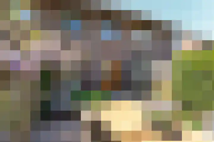Boskoops Glorie 3 Huissen thumbnail 32