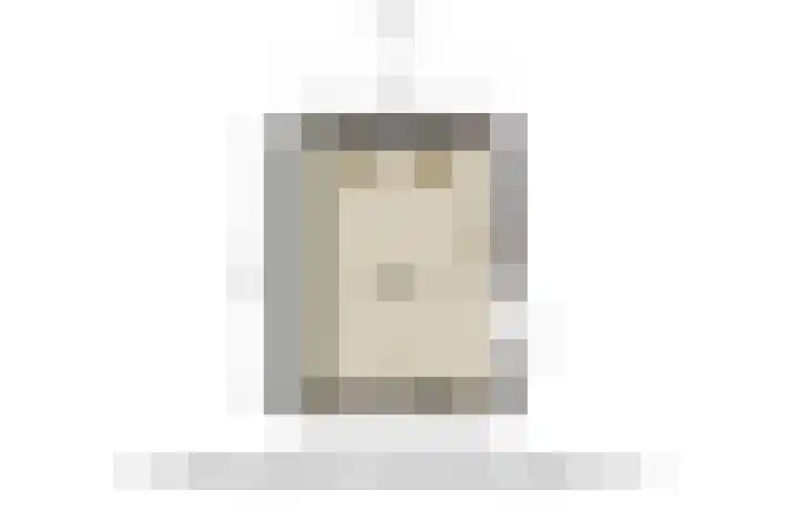 Boskoops Glorie 3 Huissen thumbnail 33