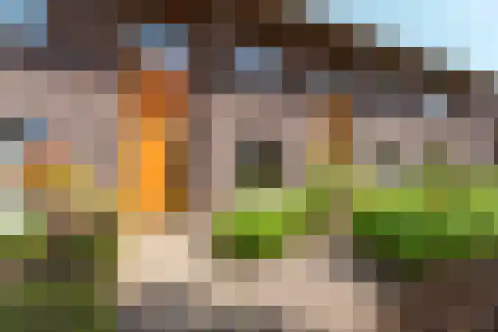 Boskoops Glorie 3 Huissen thumbnail 34