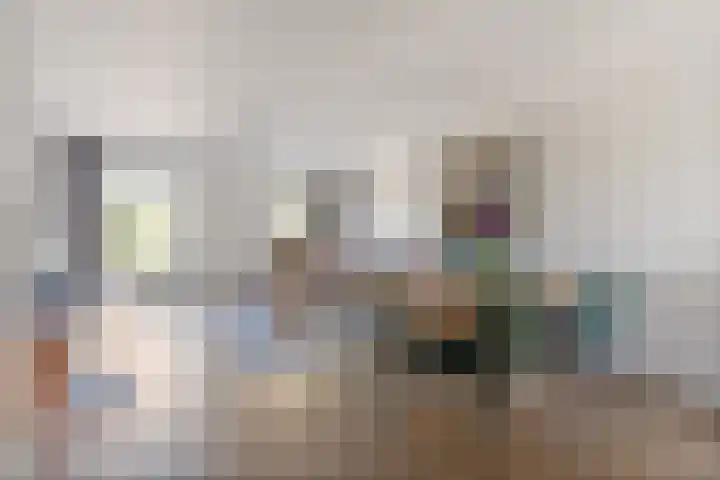 Boskoops Glorie 3 Huissen thumbnail 4