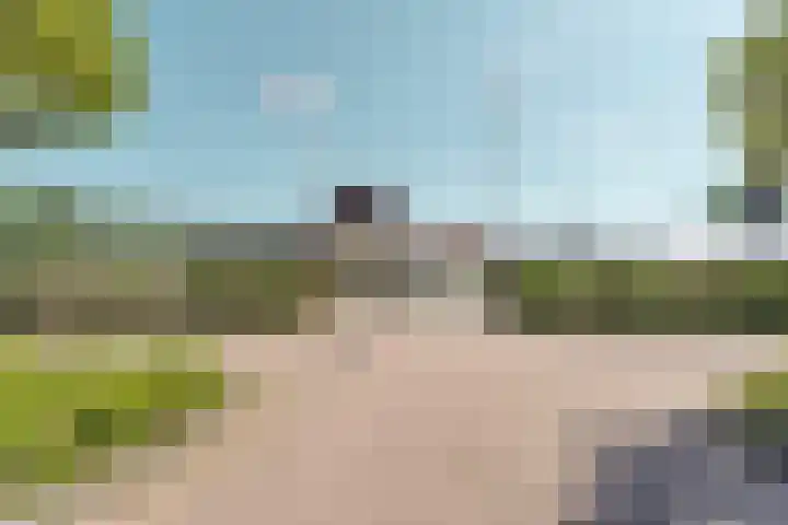 Boskoops Glorie 3 Huissen thumbnail 44