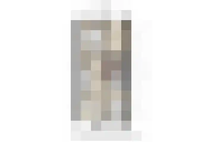 Boskoops Glorie 3 Huissen thumbnail 47
