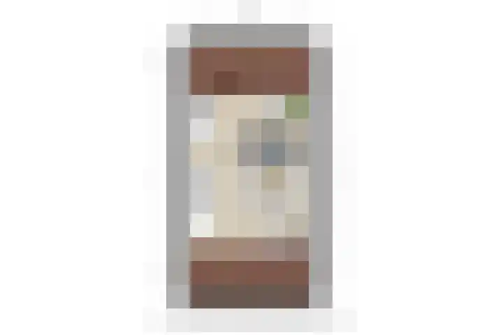 Boskoops Glorie 3 Huissen thumbnail 48