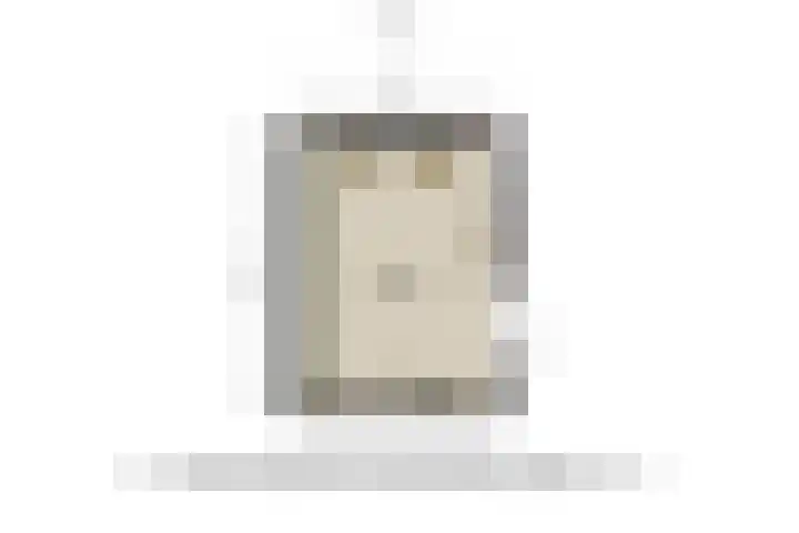 Boskoops Glorie 3 Huissen thumbnail 49