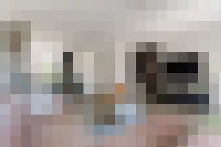 Boskoops Glorie 3 Huissen thumbnail 7