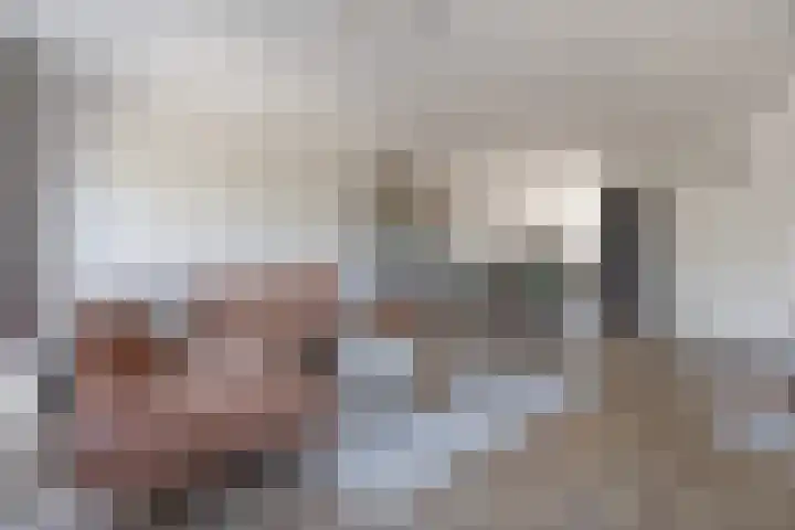 Boskoops Glorie 3 Huissen thumbnail 8