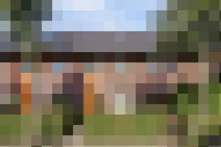 Boskoops Glorie 5 Huissen