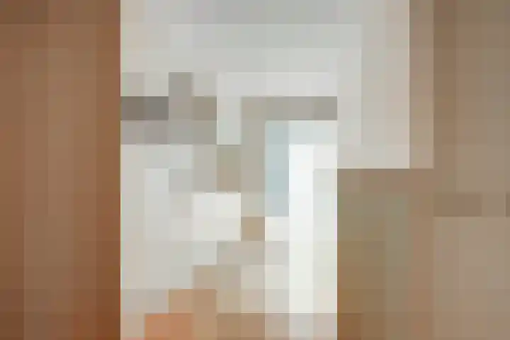 Boskoops Glorie 5 Huissen thumbnail 10