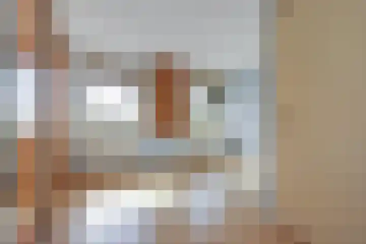 Boskoops Glorie 5 Huissen thumbnail 12