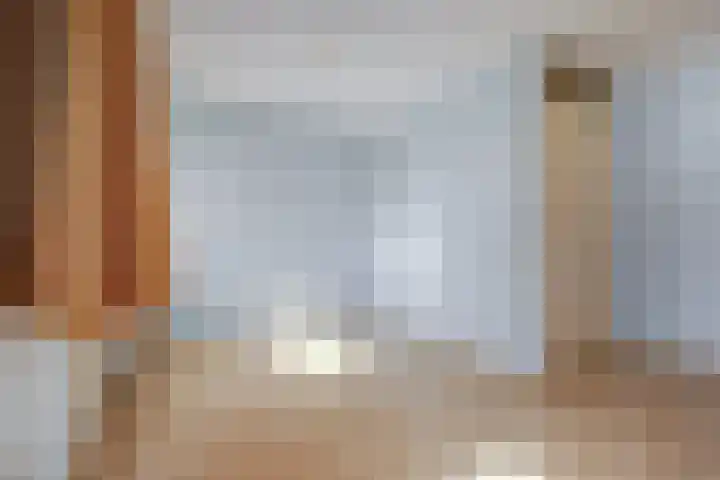 Boskoops Glorie 5 Huissen thumbnail 13
