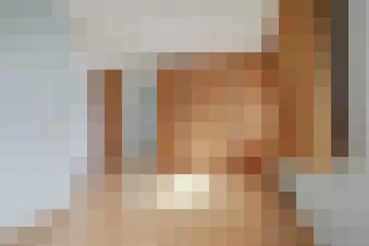 Boskoops Glorie 5 Huissen thumbnail 14