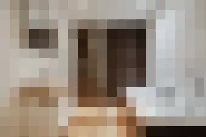 Boskoops Glorie 5 Huissen thumbnail 15